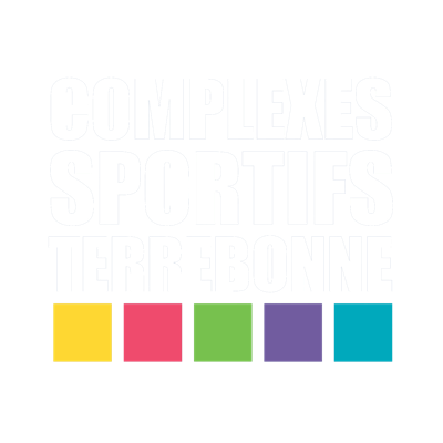 Complexes Sportifs Terrebonne